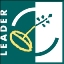 logo-LEADER_web_klein