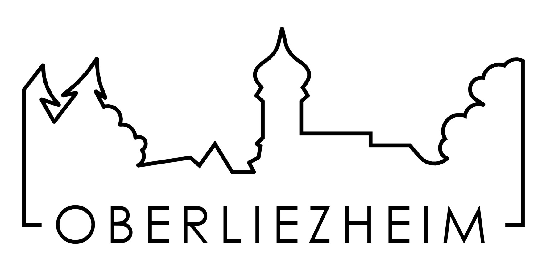 Oberliezheim